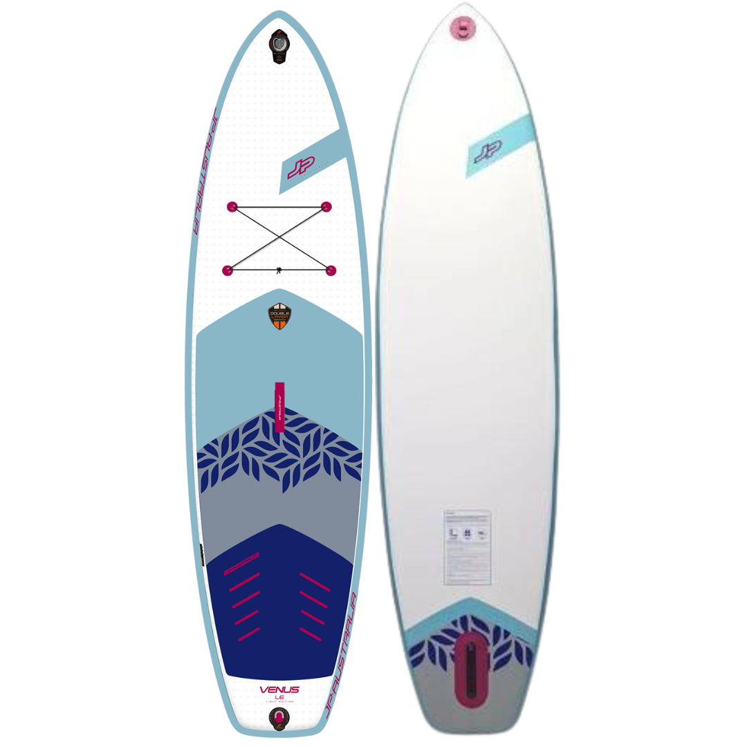 JP SUP BOARD VENUS 5