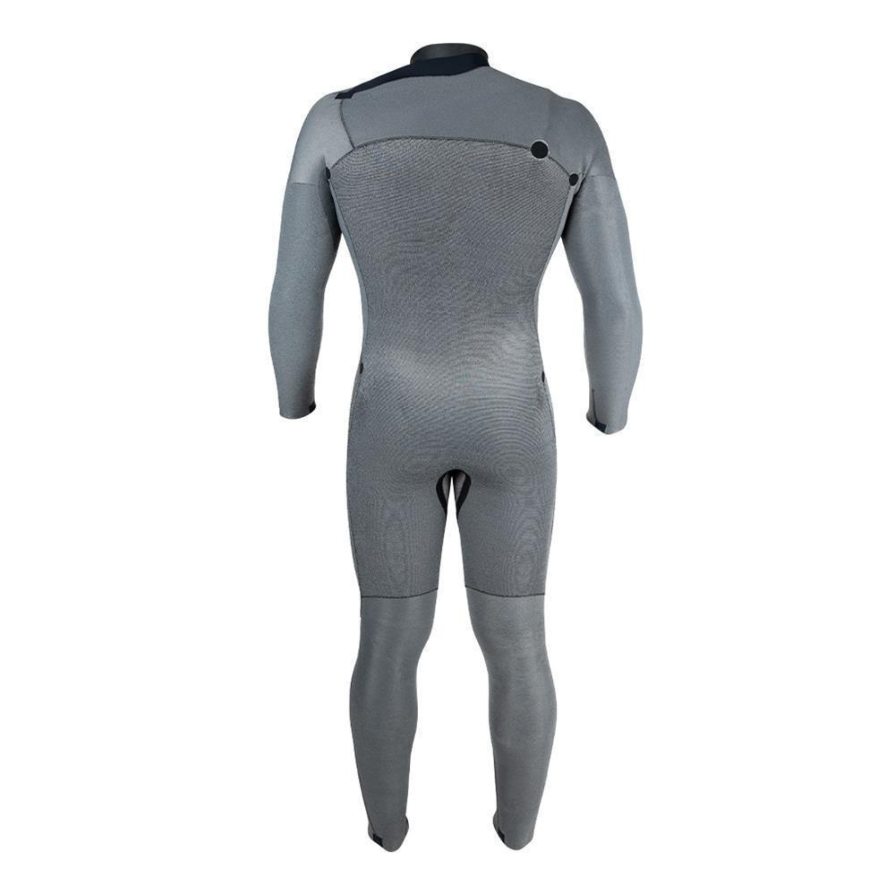 XCEL Comp 5/4mm lightweight flexible men’s wetsuit for winter surf