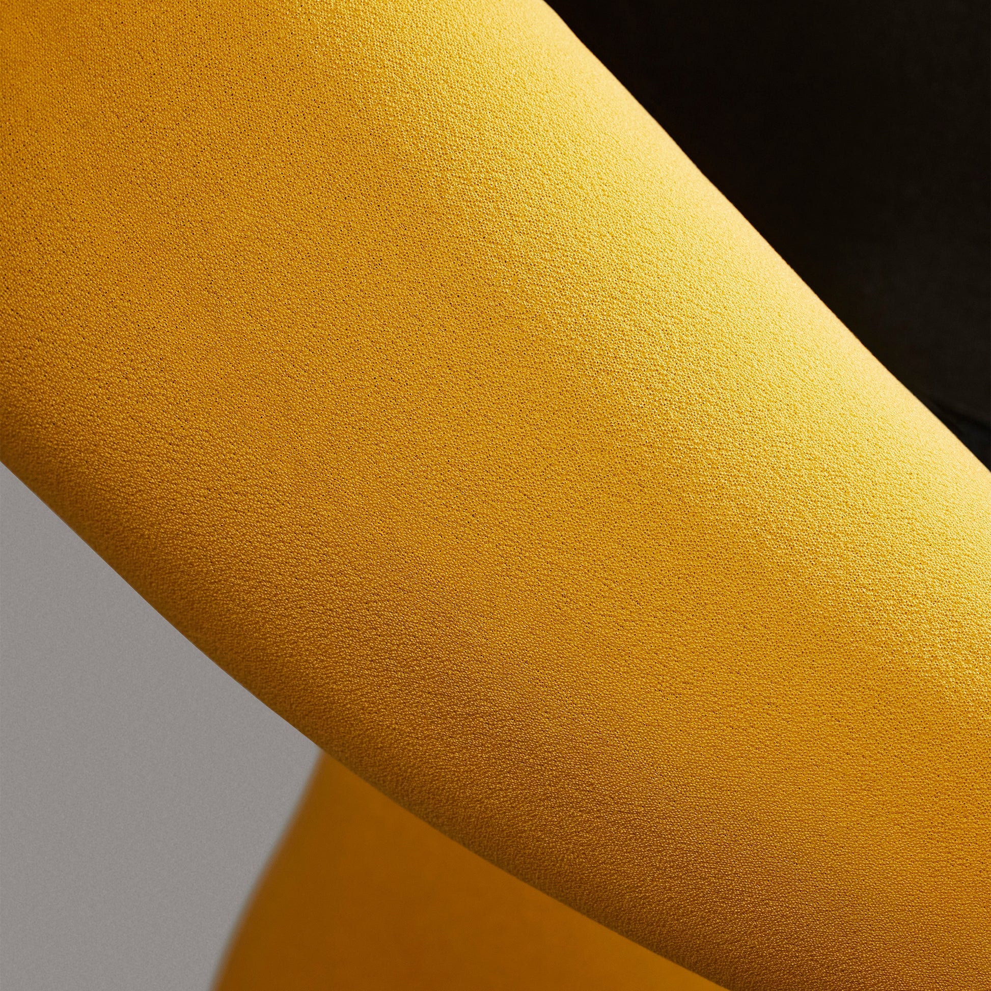 termo inside wetsuit