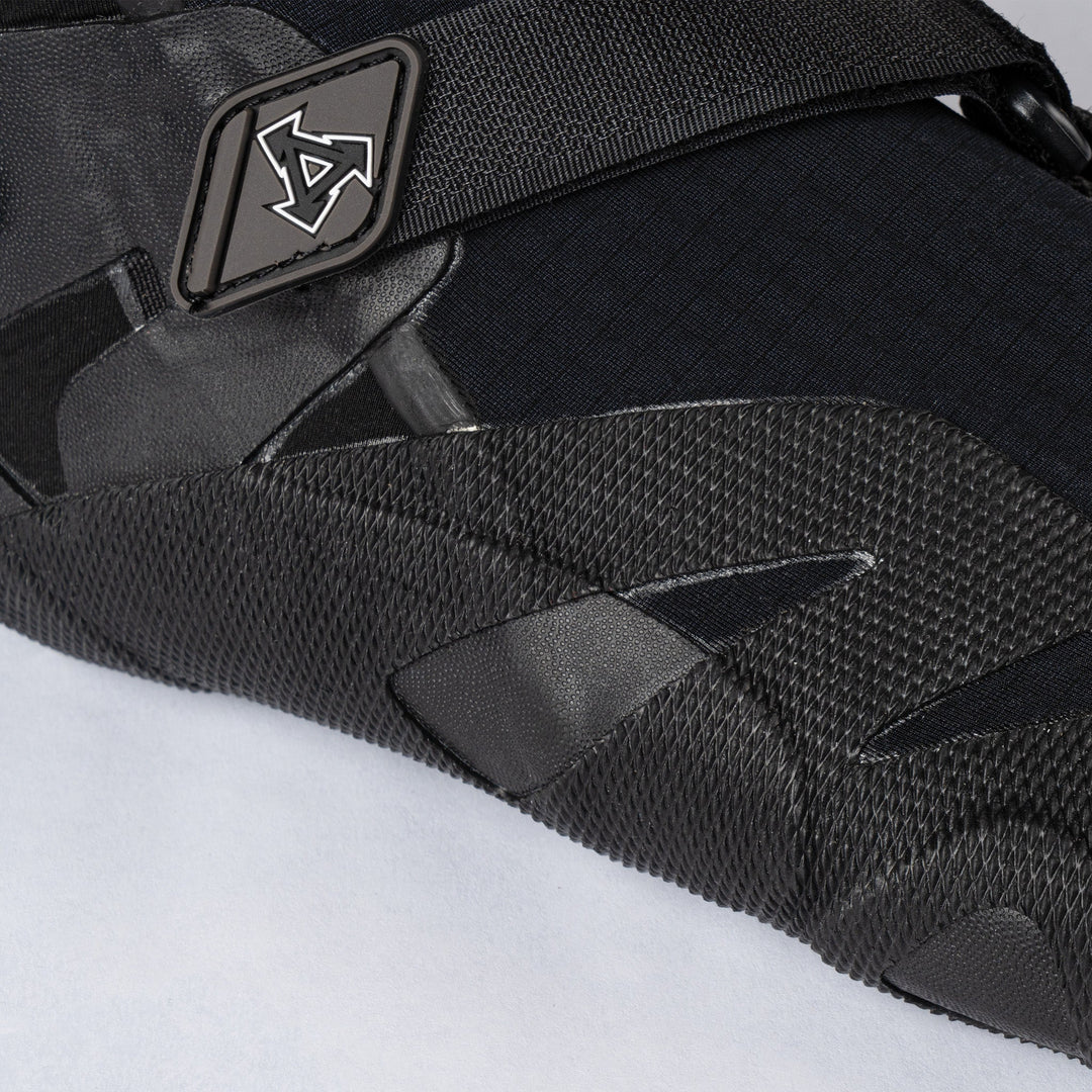 Boot XCEL Drylock Split Toe Boot 3mm
