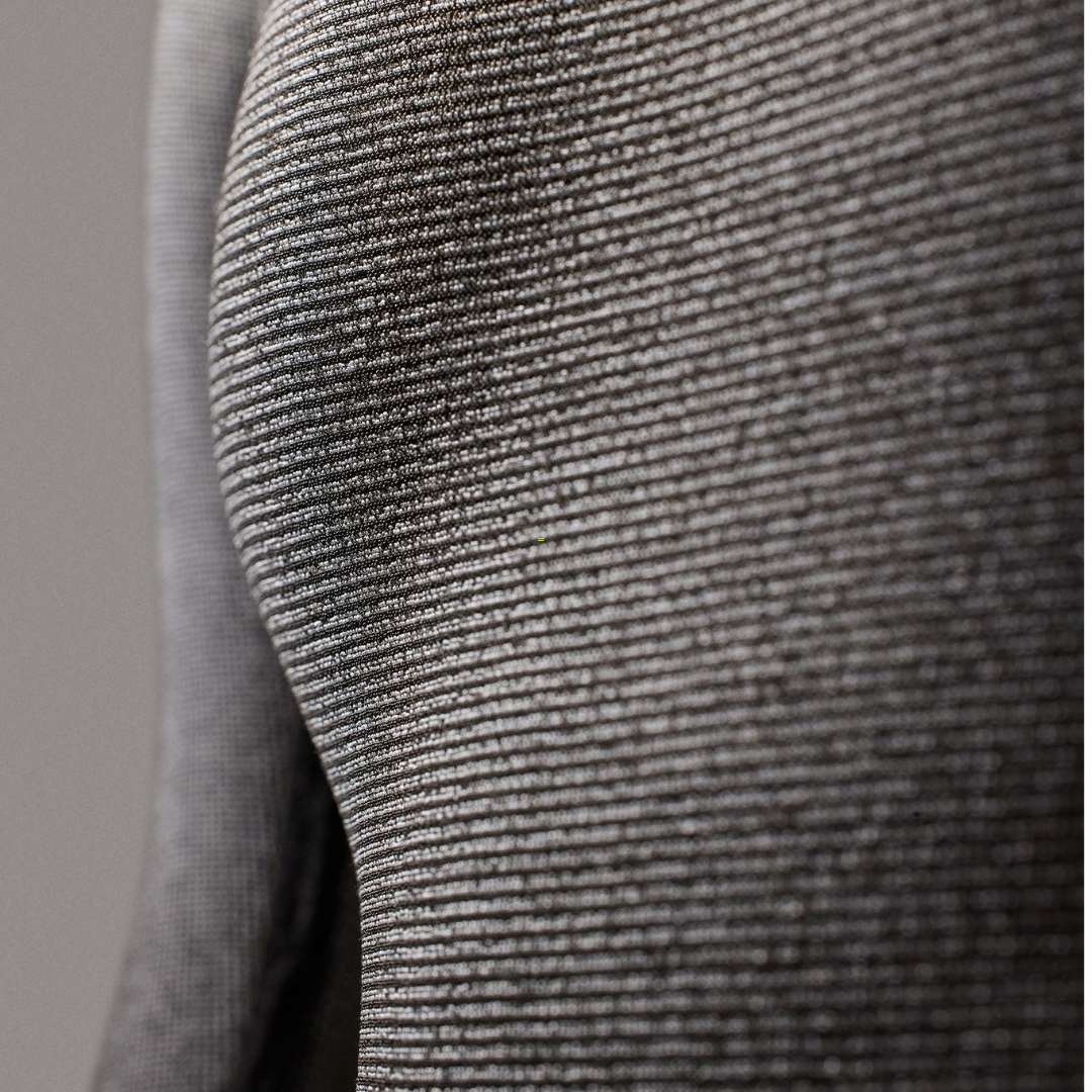 Wetsuit XCEL Phoenix 4/3mm MN43GBX0