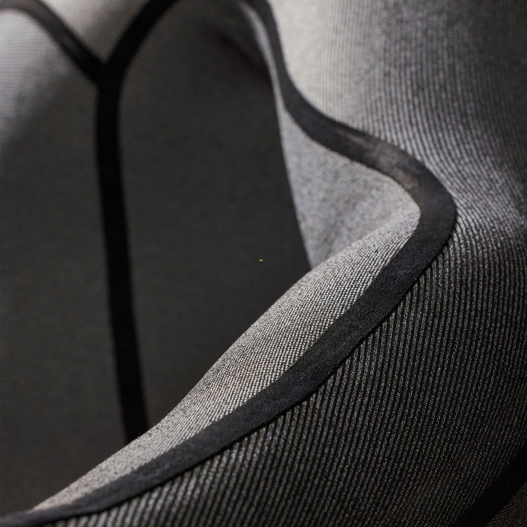 Wetsuit XCEL Phoenix 4/3mm MN43GBX0