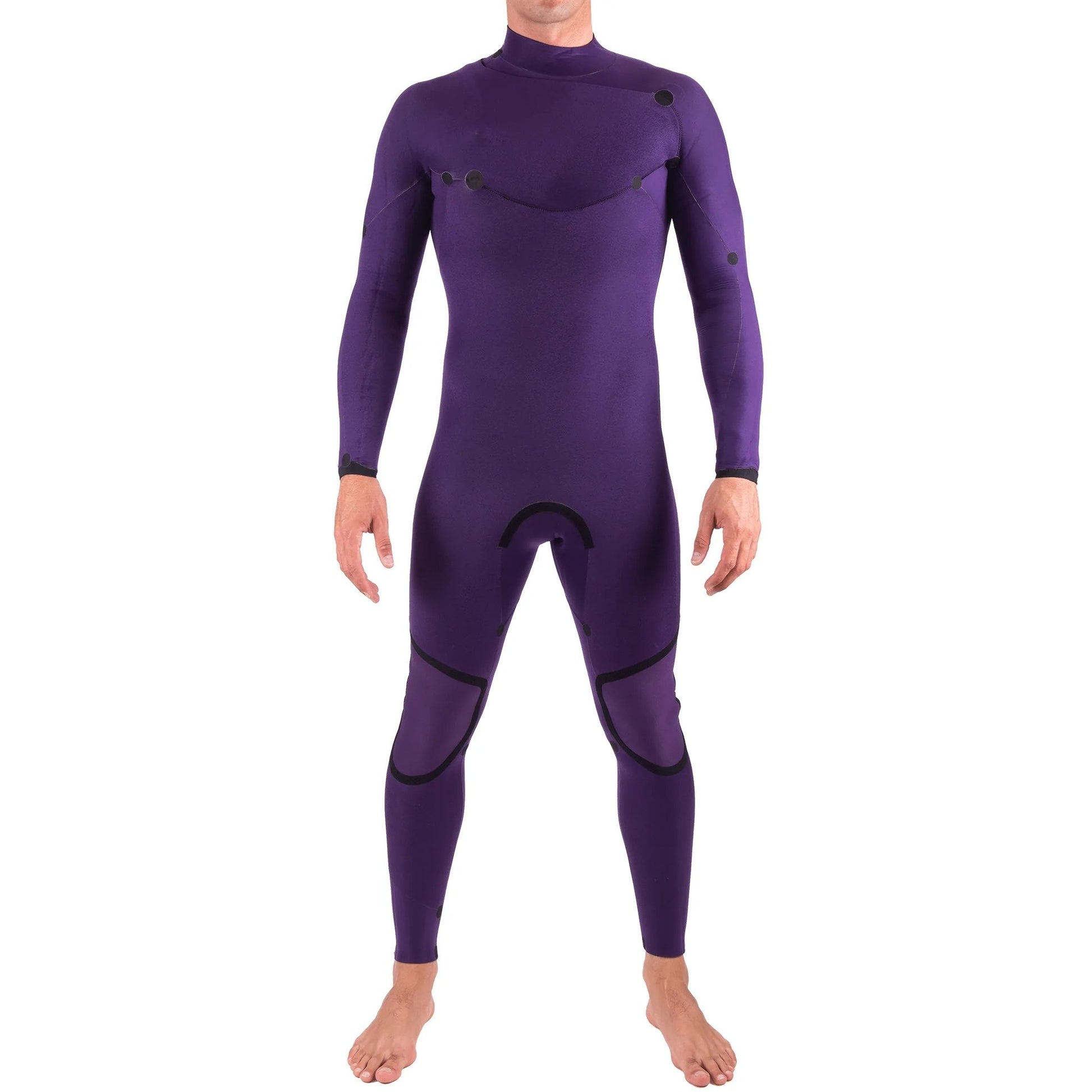 buy wetsuit janga tie dye 4/3mm
