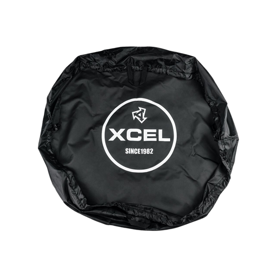 Changing  Mat XCEL