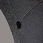 Close-up of reinforced stress points – XCEL Axis 5/4mm men's wetsuit for warmth