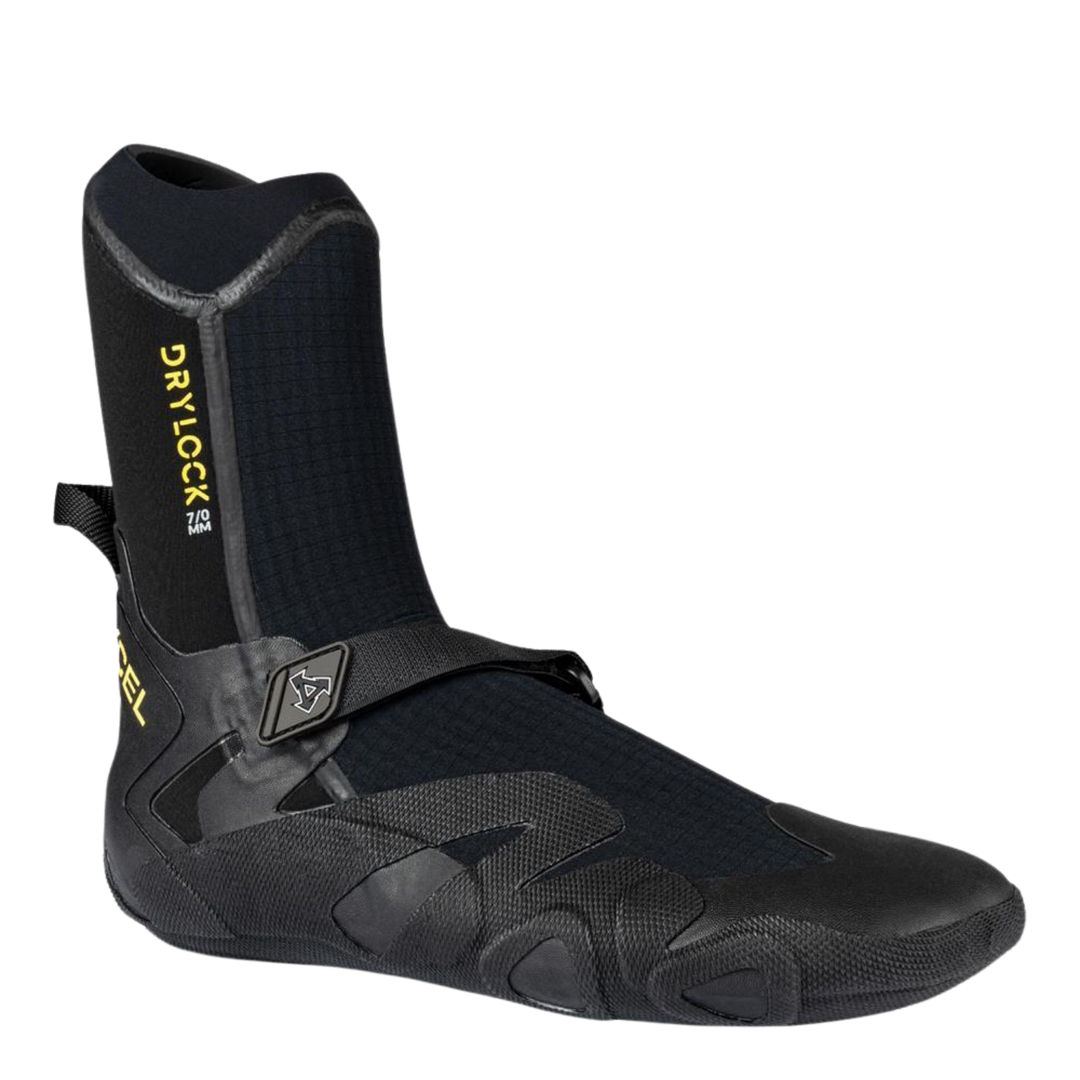 Boot XCEL Drylock Round Toe 7mm ACV79824 