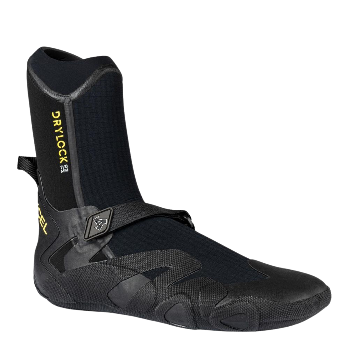 Boot XCEL Drylock Round Toe 7mm ACV79824 