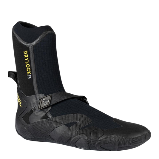 Boot XCEL Drylock Round Toe 7mm ACV79824 