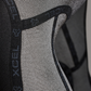 Fusion X Seam – Axis X 4/3mm men’s wetsuit for spring and autumn surfing