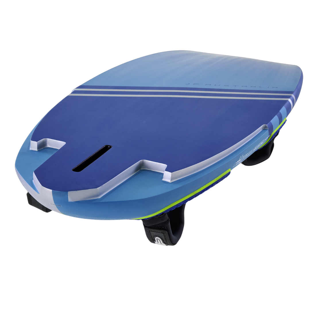 JP BOARD SLALOM PRO 2023 231228 WINDSURFING 58 OFF JP BOARD SLALOM PRO 2023 231228 WINDSURFING 58 OFF