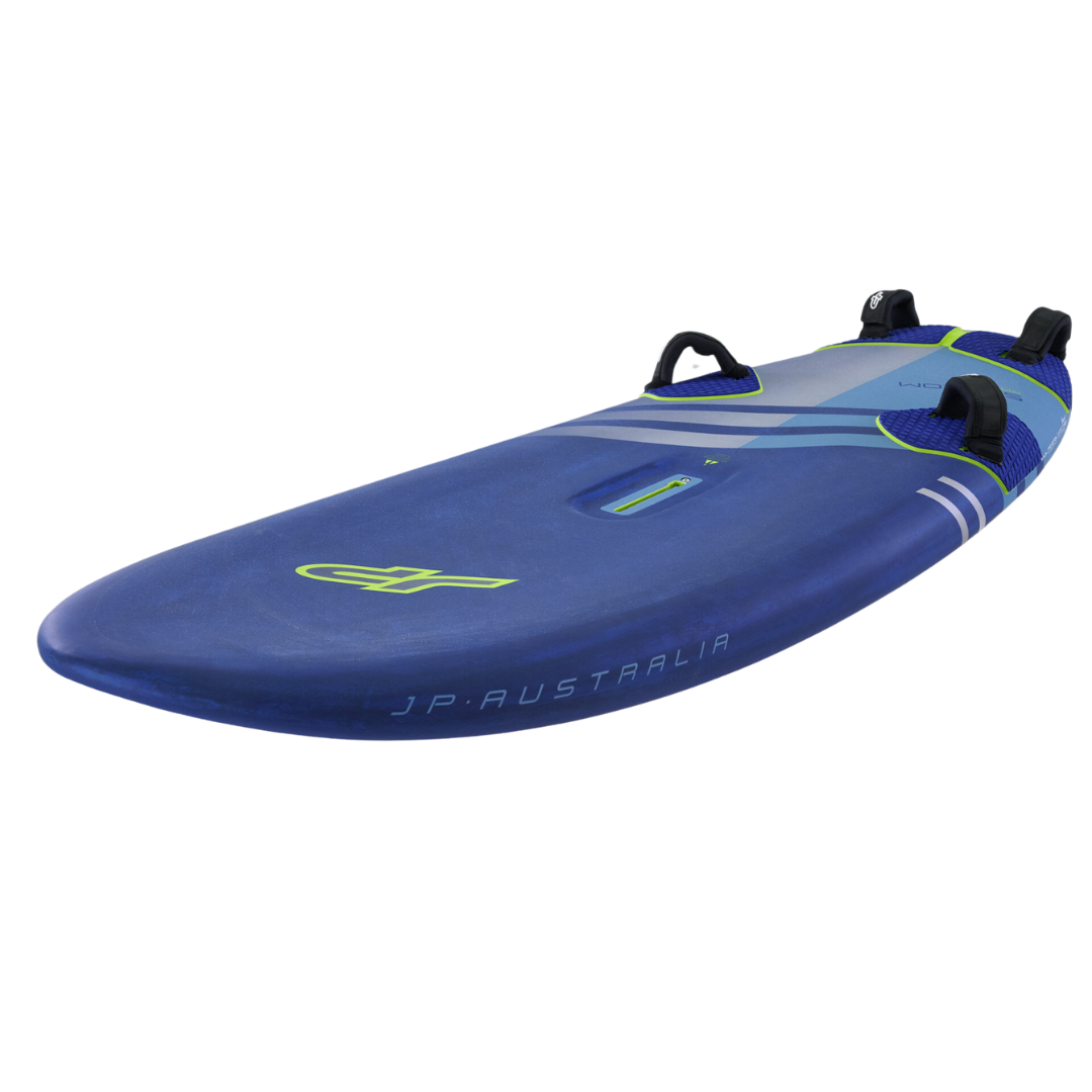 JP BOARD SLALOM PRO 2023 231228 WINDSURFING 58 OFF JP BOARD SLALOM PRO 2023 231228 WINDSURFING 58 OFF