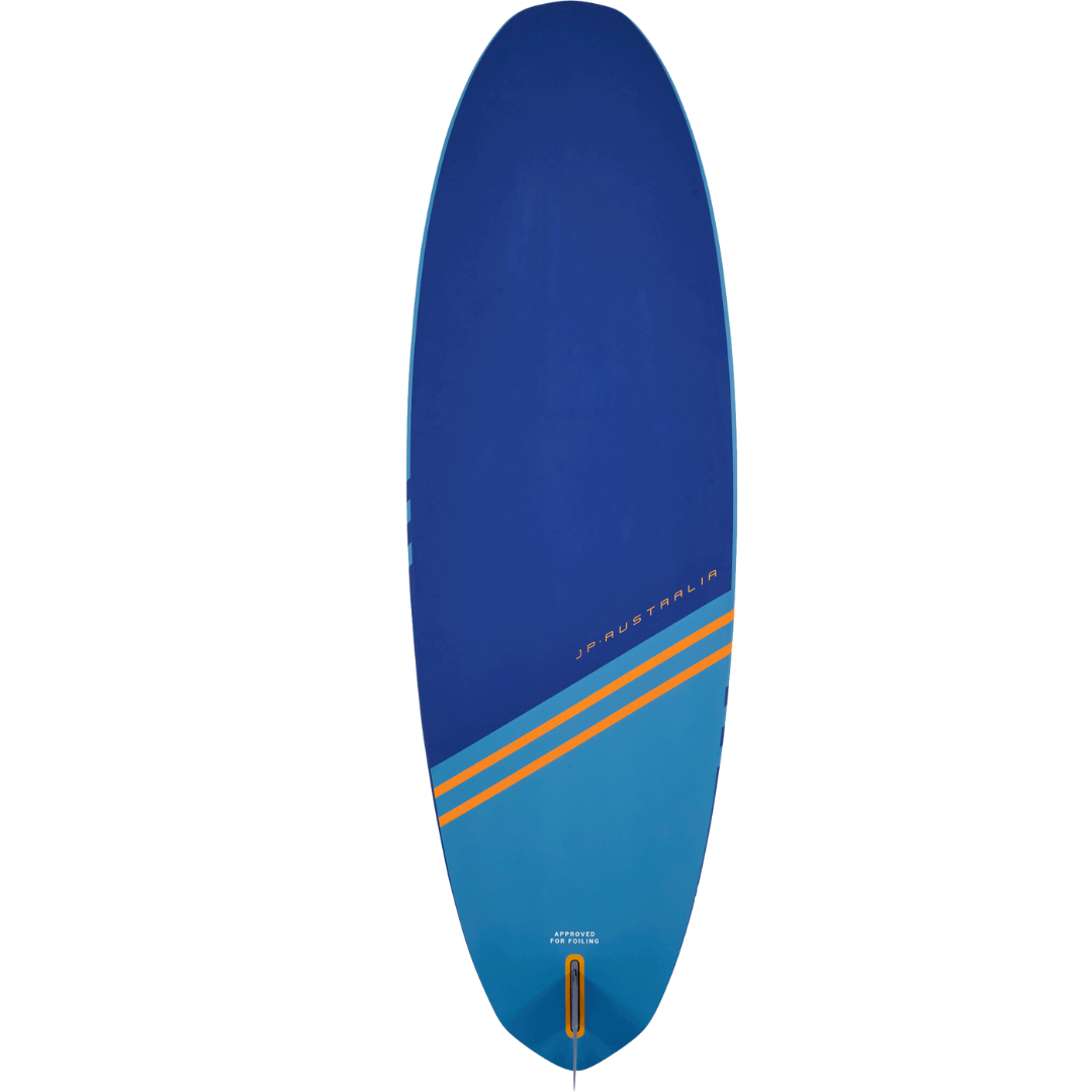 JP BOARD SUPER RIDE ES 2023 – SurfTattoo