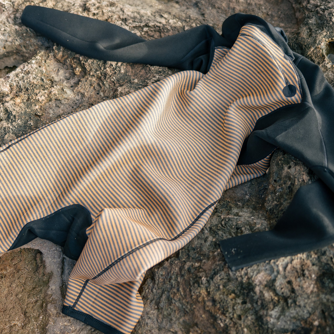 Гідрокостюм XCEL Comp 2/1.5мм