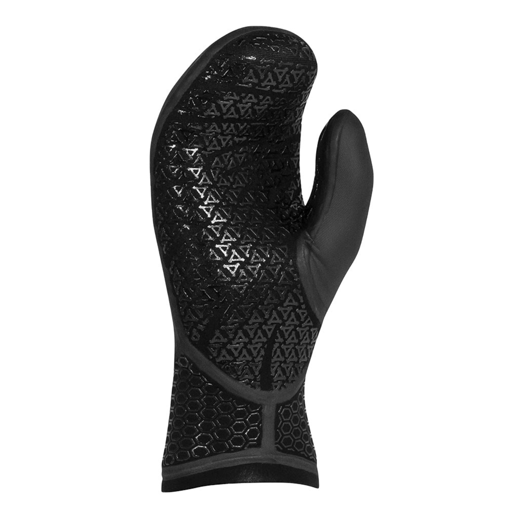  for cold water  Mitten 7mm 
