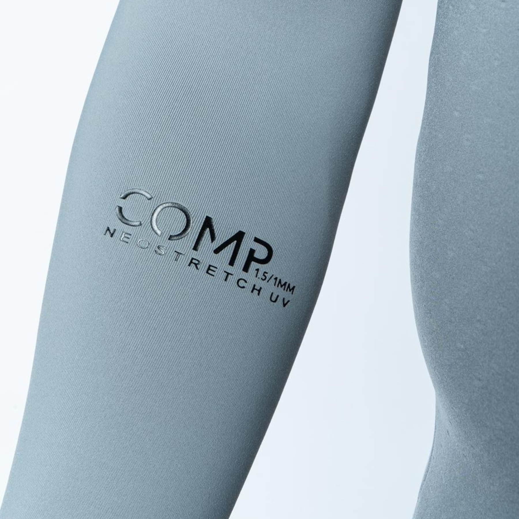 Men's XCEL Comp Neostretch Hooded Long Sleeve Jacket 1/0.5mm
surftattoo