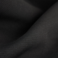 XCEL Drylock 5/4mm wetsuit detail
