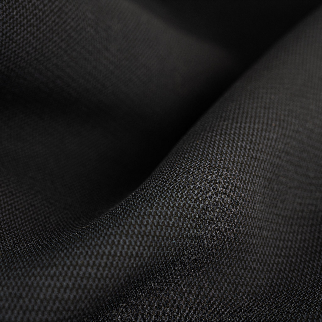 XCEL Drylock 5/4mm wetsuit detail