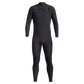 Xcel Infiniti 5/4mm wetsuit front view