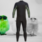 Wetsuit XCEL Phoenix  4/3mm MN43GBX0