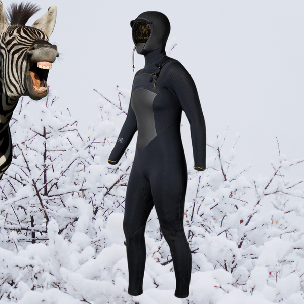 XCEL Drylock 6/5mm 極寒対応 レディース12 新品未使用 XCEL Drylock 6/5mm 極寒対応 レディース12 新品未使用 防水通気