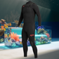 Wetsuit XCEL COMP  5/4mm MN54ZXC0