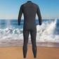 Wetsuit XCEL COMP X 5/4mm