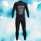 Wetsuit XCEL Infiniti 4/3mm  MR433Z20