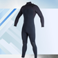 Men Wetsuit XCEL Infiniti  4/3mm MG43Z2L6