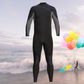 Wetsuit XCEL Phoenix  4/3mm MN43GBX0