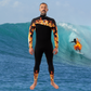 wetsuit winter