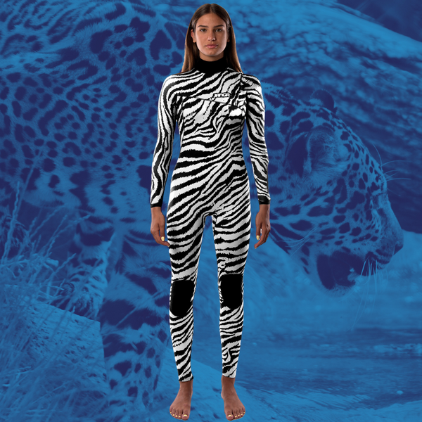 未使用タグ付き　Seea Dara Surf Suit Juniper xs ドライポーター - ZENAQ(ゼナック) | オフィシャルサイト