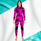 buy Janga wetsuit 3/2 new collection