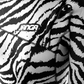 Wetsuit JANGA ZEBRA 3/2mm ZipFree