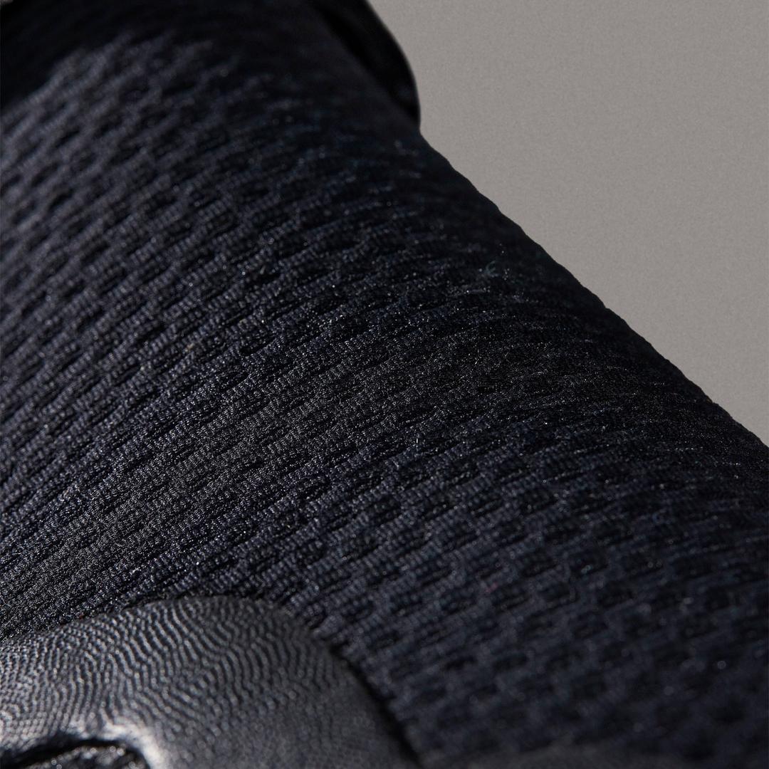 Botas de Neoprene XCEL Drylock 3mm Split Toe 