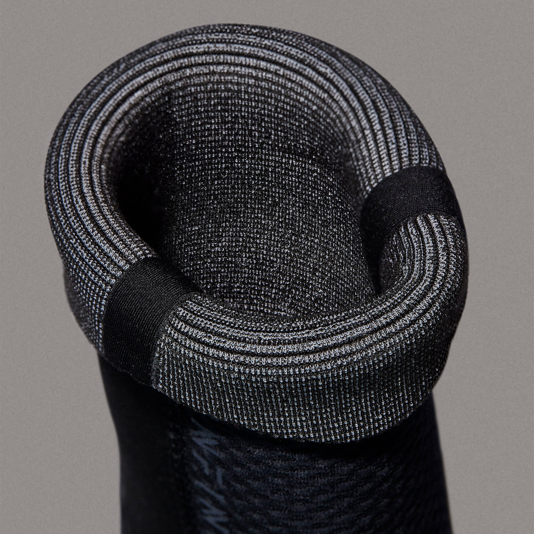 Botas de Neoprene XCEL Drylock 3mm Split Toe 