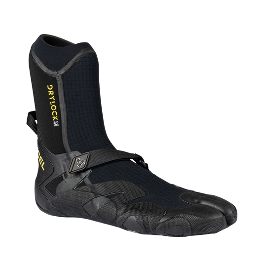 Boot XCEL Drylock Split Toe Boot 3mm ACV39024