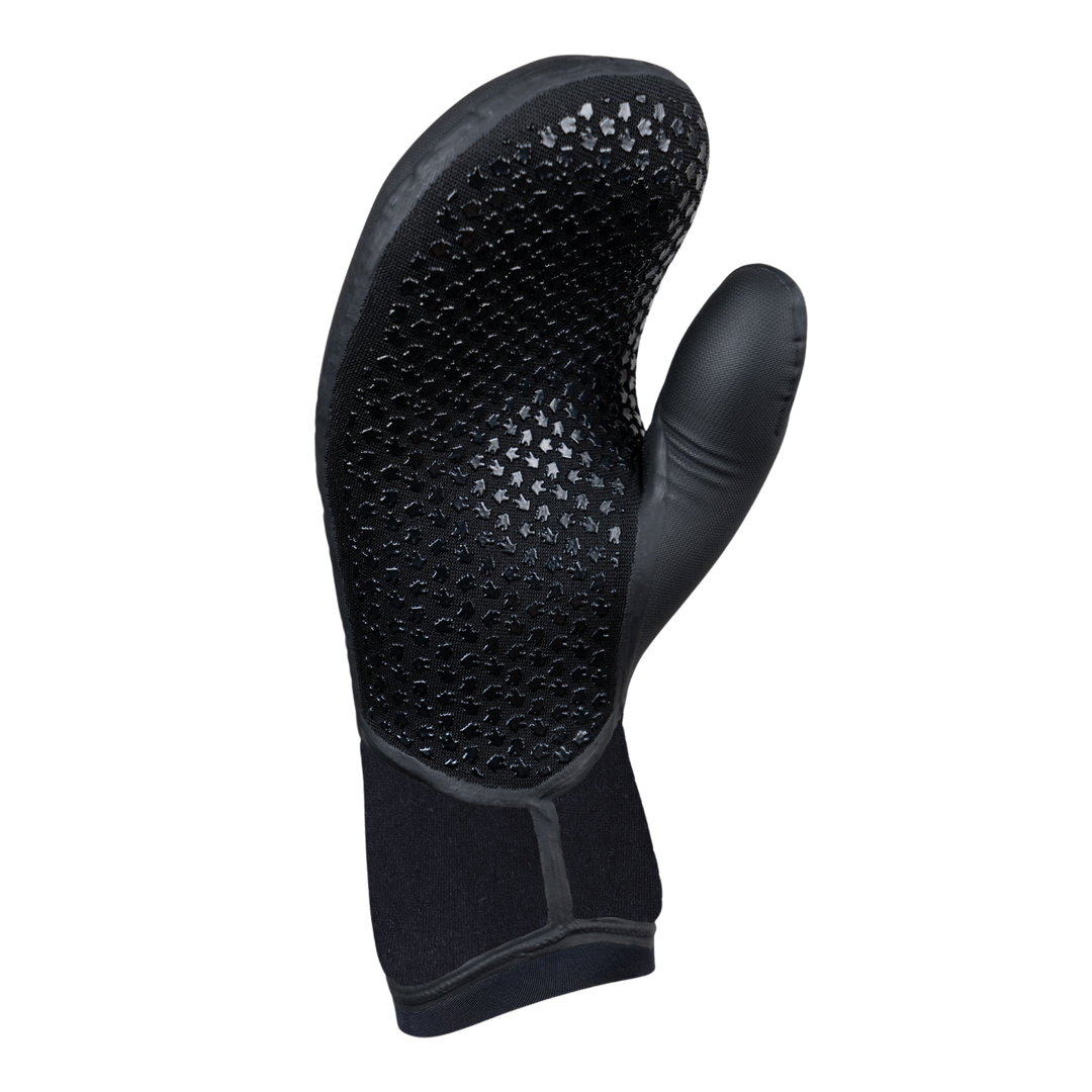 XCEL Drylock Texture Skin 7 мм