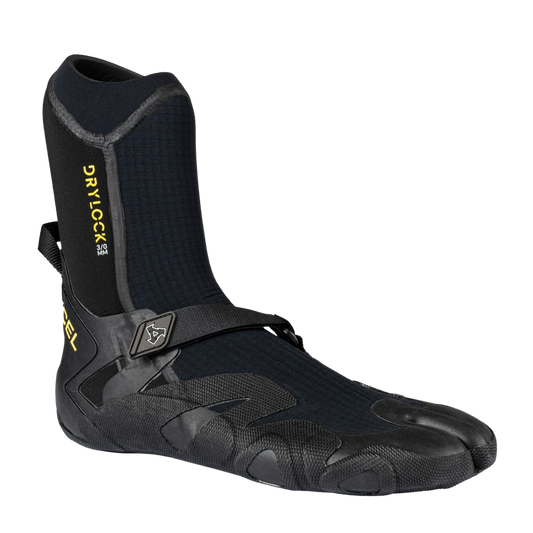 Boot XCEL Drylock Split Toe Boot 3mm ACV39024 | Surftattoo