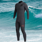 Wetsuit XCEL COMP X 5/4mm