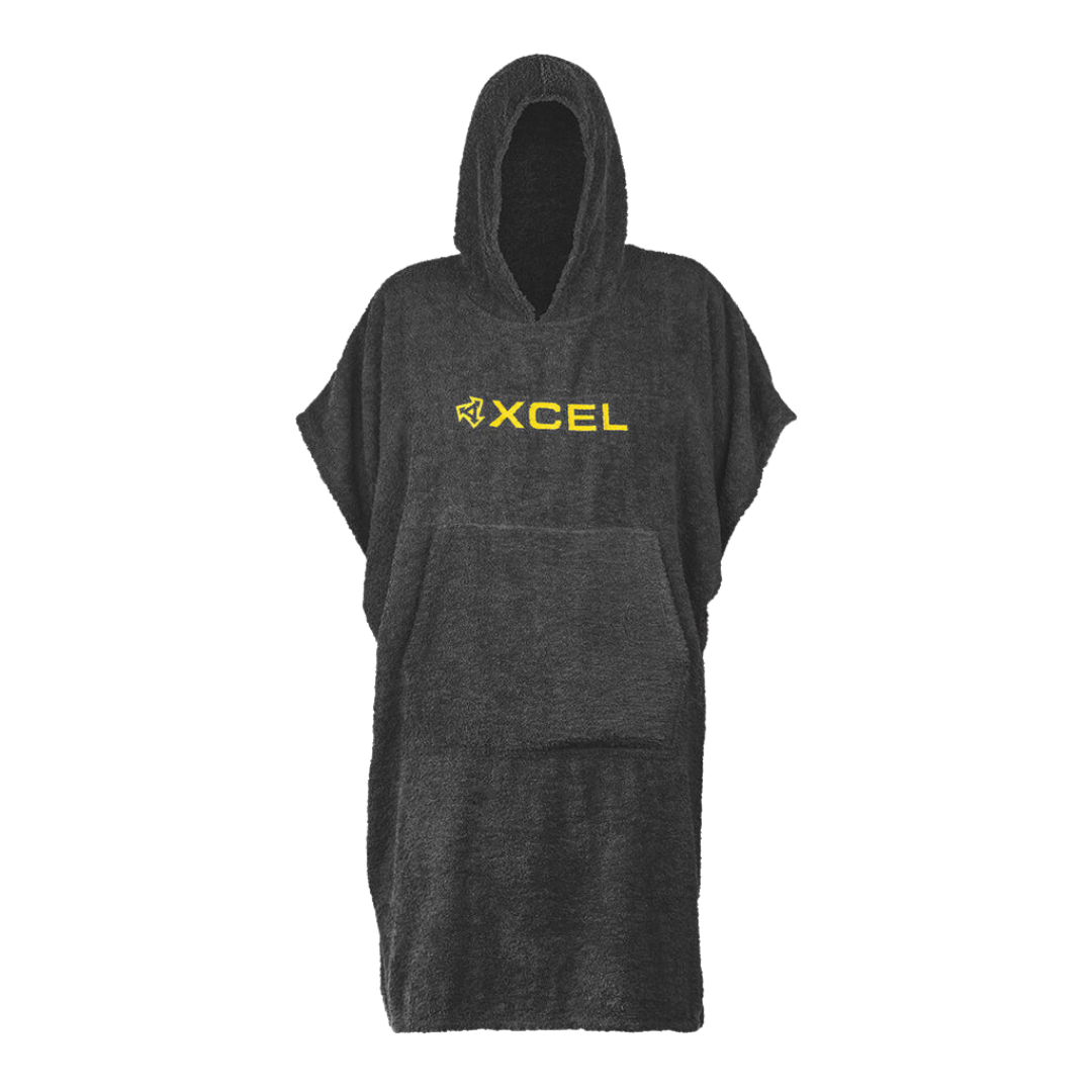 Poncho  XCEL