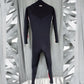 buy men wetsuit 3/2mm freezip