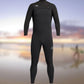 buy wetsuit xcel comp 3mm neonpene fullsuit
