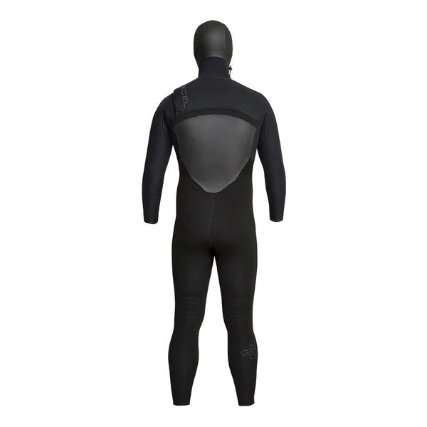 buy xcel drylock hooded x2 5/4 mm mc54dhn1
