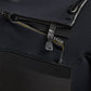 buy xcel drylock hooded x2 5/4 mm mc54dhn1