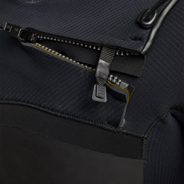 buy xcel drylock hooded x2 5/4 mm mc54dhn1