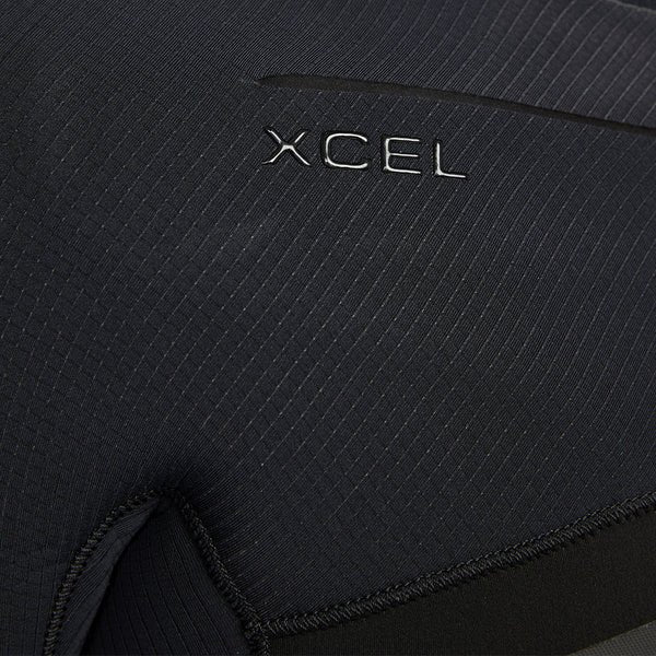 buy xcel drylock hooded x2 5/4 mm mc54dhn1