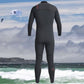 buy xcel wetsuit comp x 43 TDC surfing kitesurfing