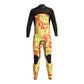 buy best wetsuit xcel comp x 4/3mm MN43c2c0