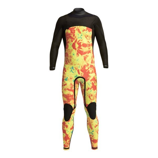 buy best wetsuit xcel comp x 4/3mm MN43c2c0