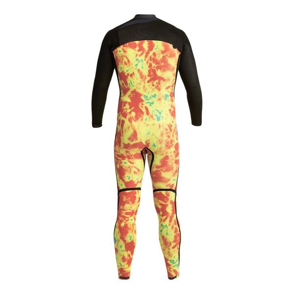 buy wetsuit xcel comp x 4/3mm MN43c2c0